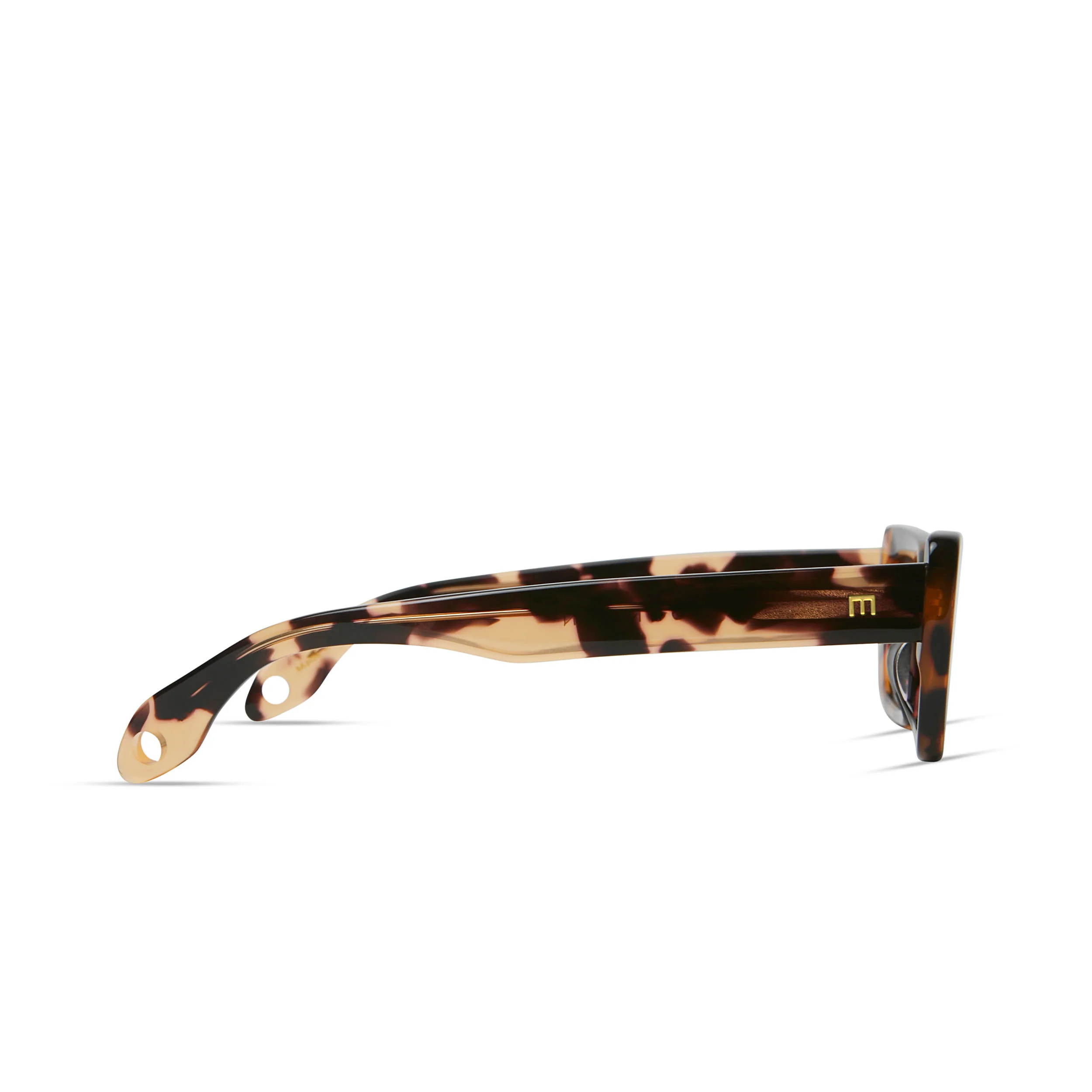 Cookie in Brown Tortoise - Image 2