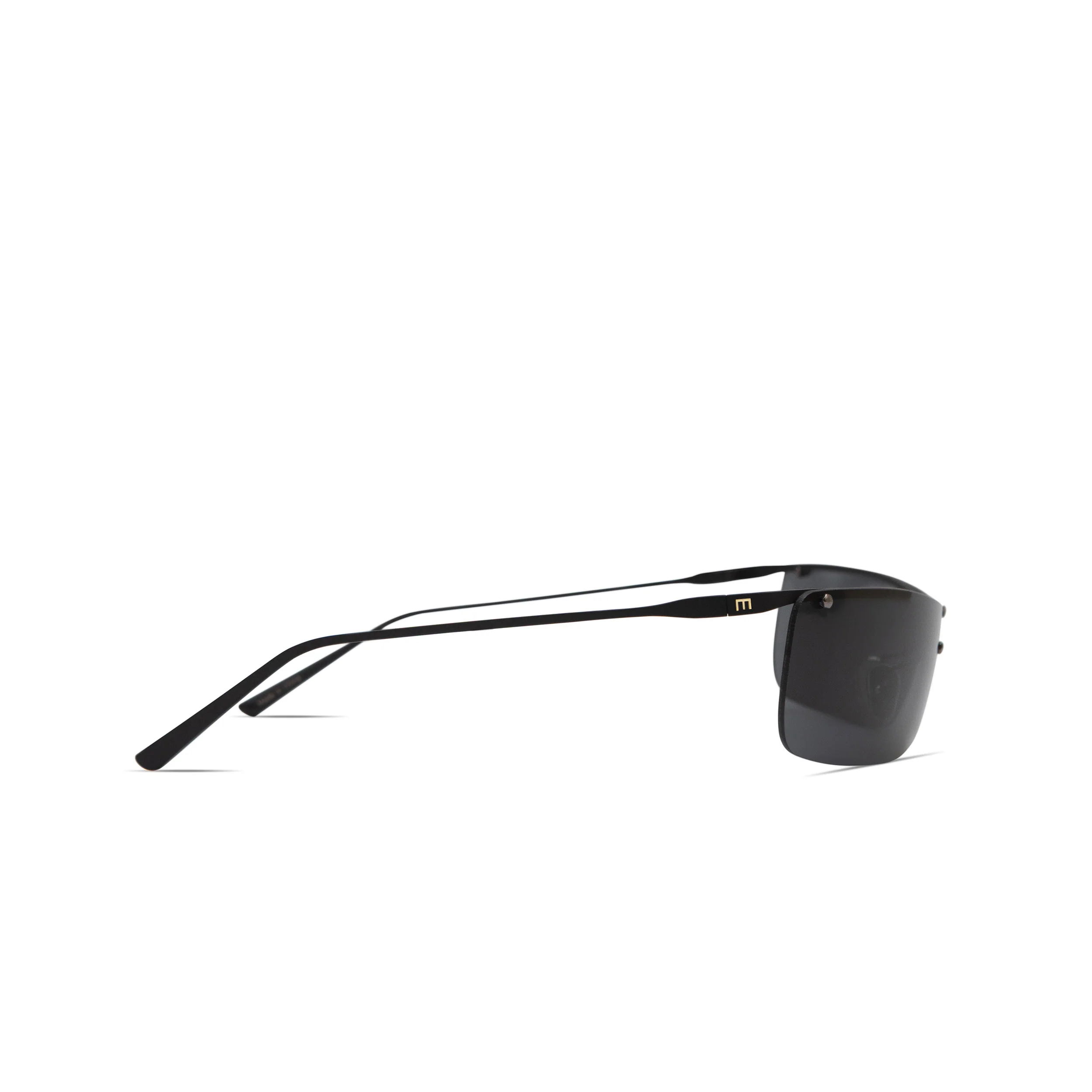 Mini Vito in Black Lens - Image 2