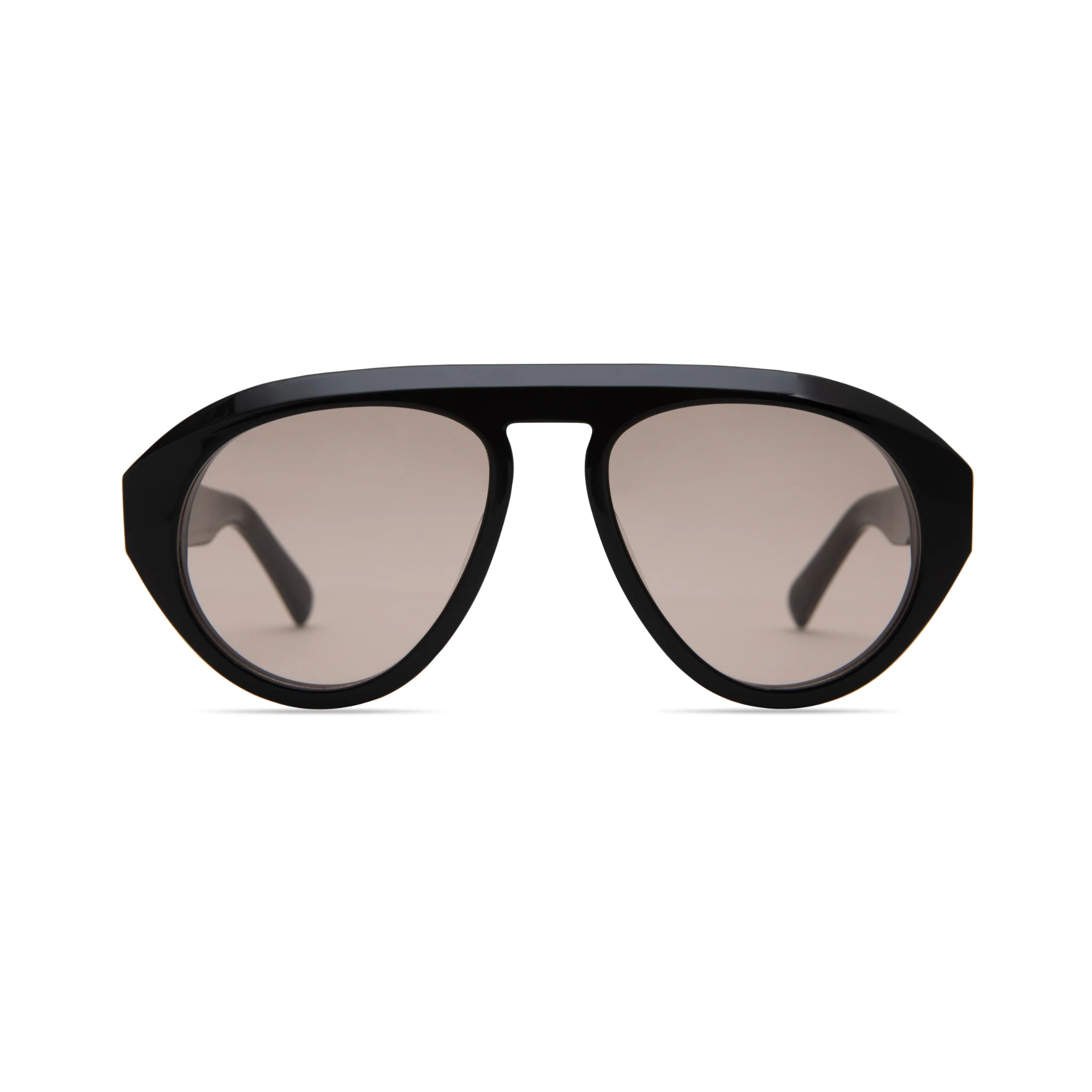 Val in Gloss Black
